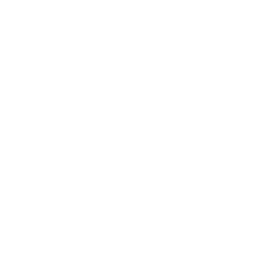 S.R - 1
