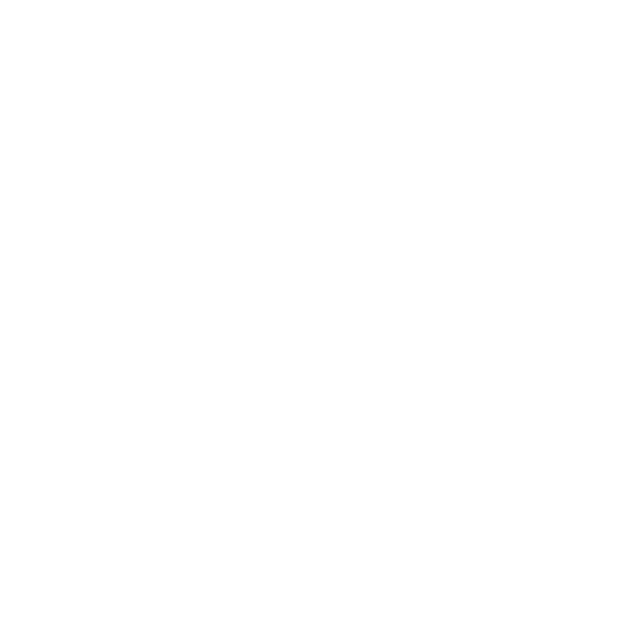 SR1